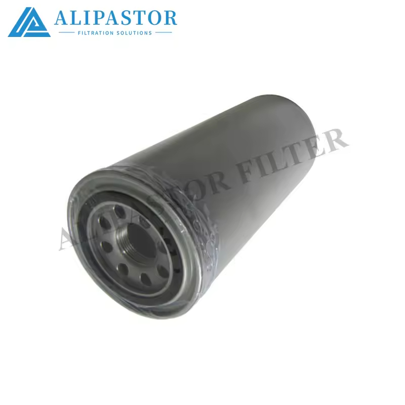 59031230 Oil Filter Manufacturers Replace Screw air Compressor Oil Filter