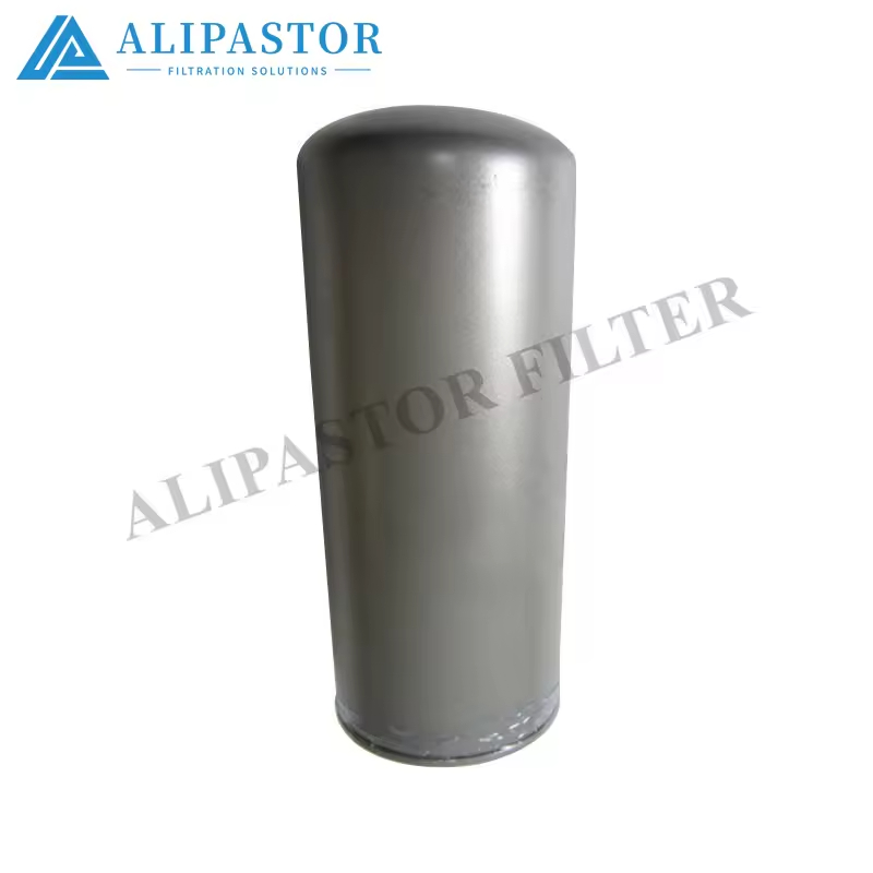 59031230 Oil Filter Manufacturers Replace Screw air Compressor Oil Filter