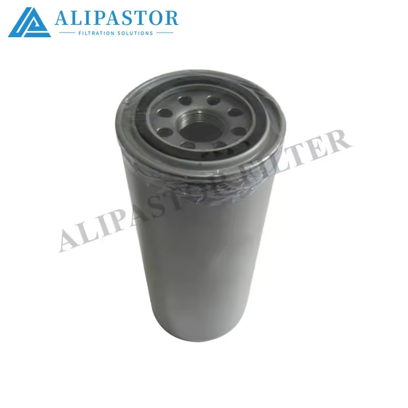 59031230 Oil Filter Manufacturers Replace Screw air Compressor Oil Filter