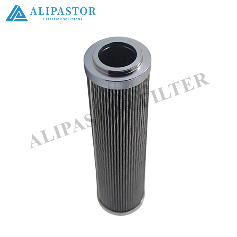 V3.0520-03 V3.0520-06 Hydraulic Oil Filter Cartridge Standard Replacement Part for Hydraulic Machinery