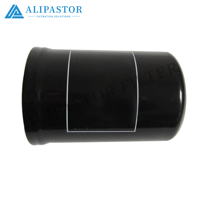 52655910 Good Quality Screw Air Compressor Oil Filter
