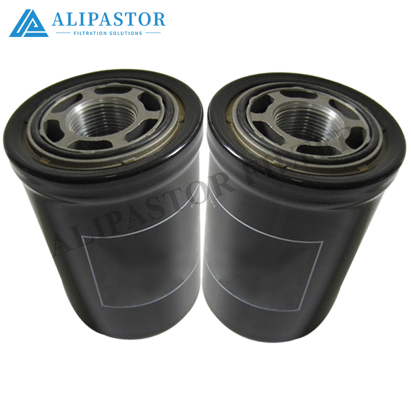 52655910 Good Quality Screw Air Compressor Oil Filter