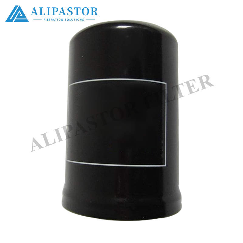 52655910 Good Quality Screw Air Compressor Oil Filter
