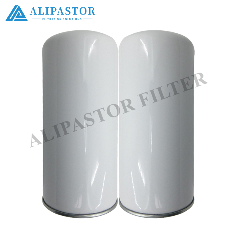 B006700770010 B0067007700026 B006700770006 Replace Air Oil Separator Oil Gas Separator for ELGI Compressor
