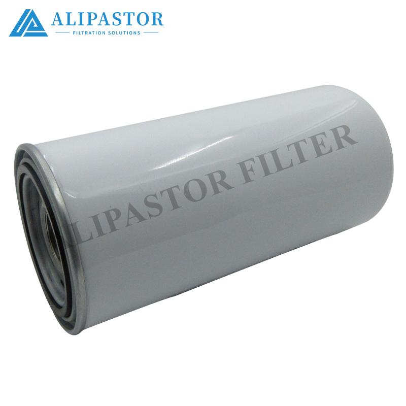 B006700770010 B0067007700026 B006700770006 Replace Air Oil Separator Oil Gas Separator for ELGI Compressor