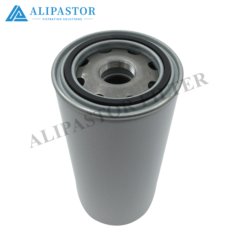 B006700770010 B0067007700026 B006700770006 Replace Air Oil Separator Oil Gas Separator for ELGI Compressor