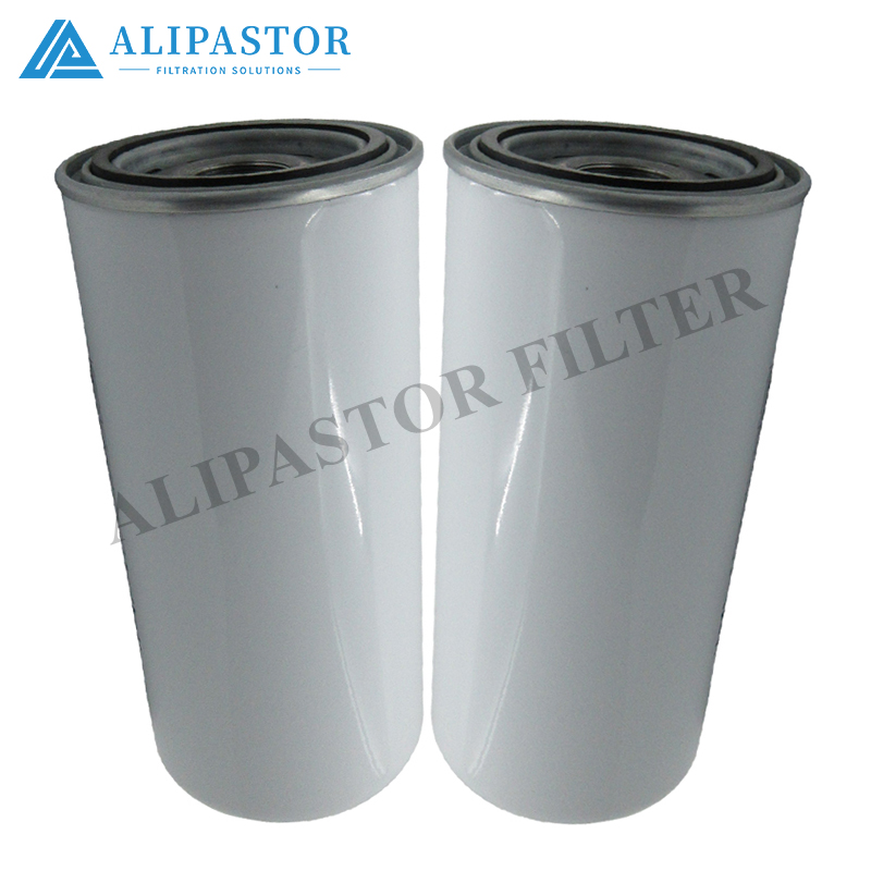 B006700770010 B0067007700026 B006700770006 Replace Air Oil Separator Oil Gas Separator for ELGI Compressor