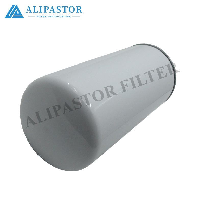 B006700770010 B0067007700026 B006700770006 Replace Air Oil Separator Oil Gas Separator for ELGI Compressor