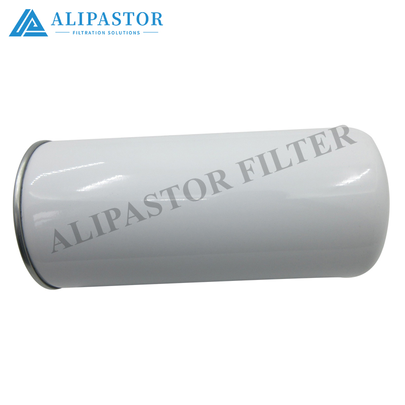 B006700770010 B0067007700026 B006700770006 Replace Air Oil Separator Oil Gas Separator for ELGI Compressor