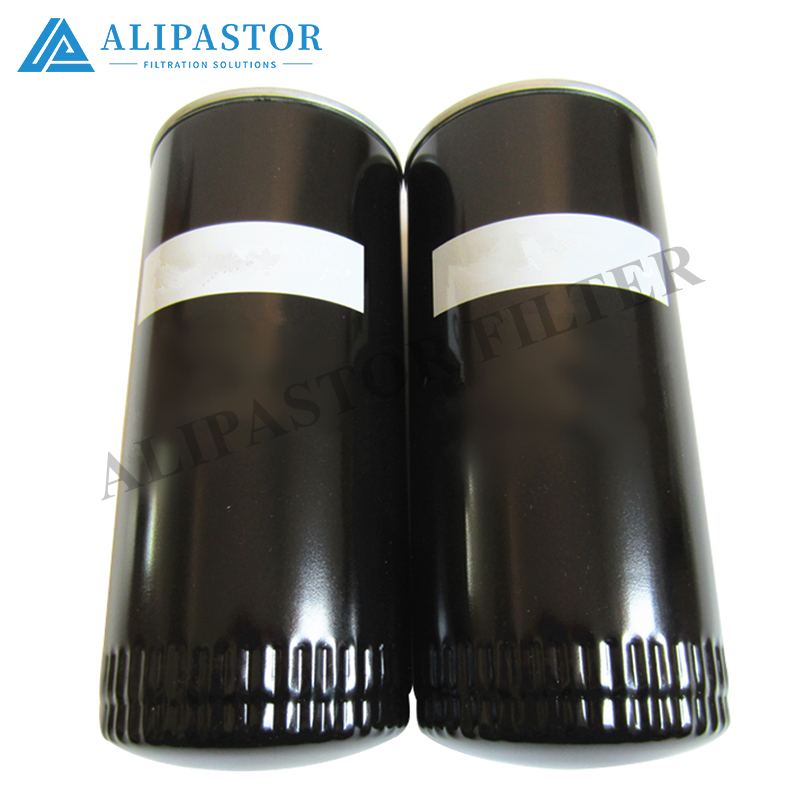 PS-CE11-502 1000038491 Hot Selling High-quality air Compressor Oil Filter