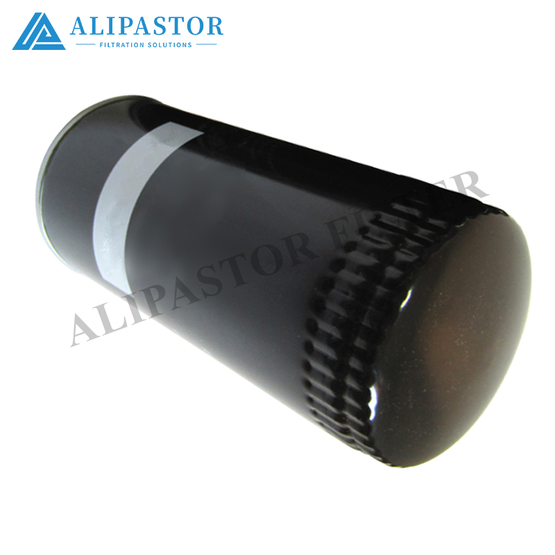 PS-CE11-502 1000038491 Hot Selling High-quality air Compressor Oil Filter