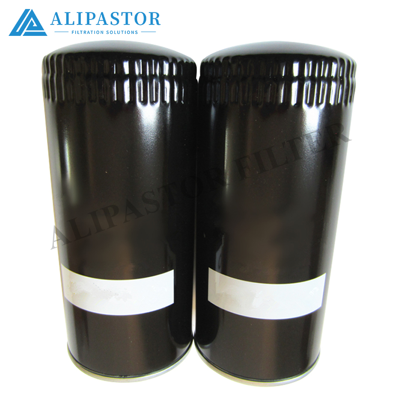 PS-CE11-502 1000038491 Hot Selling High-quality air Compressor Oil Filter
