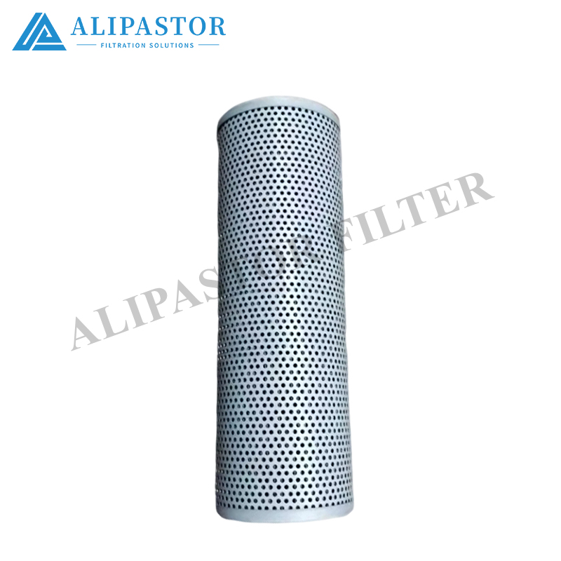 SH63169 SH74049 High Precision Hydraulic Oil Filter SH63169 SH74049 Replacement for CNC Machine Tool Hydraulic Systems