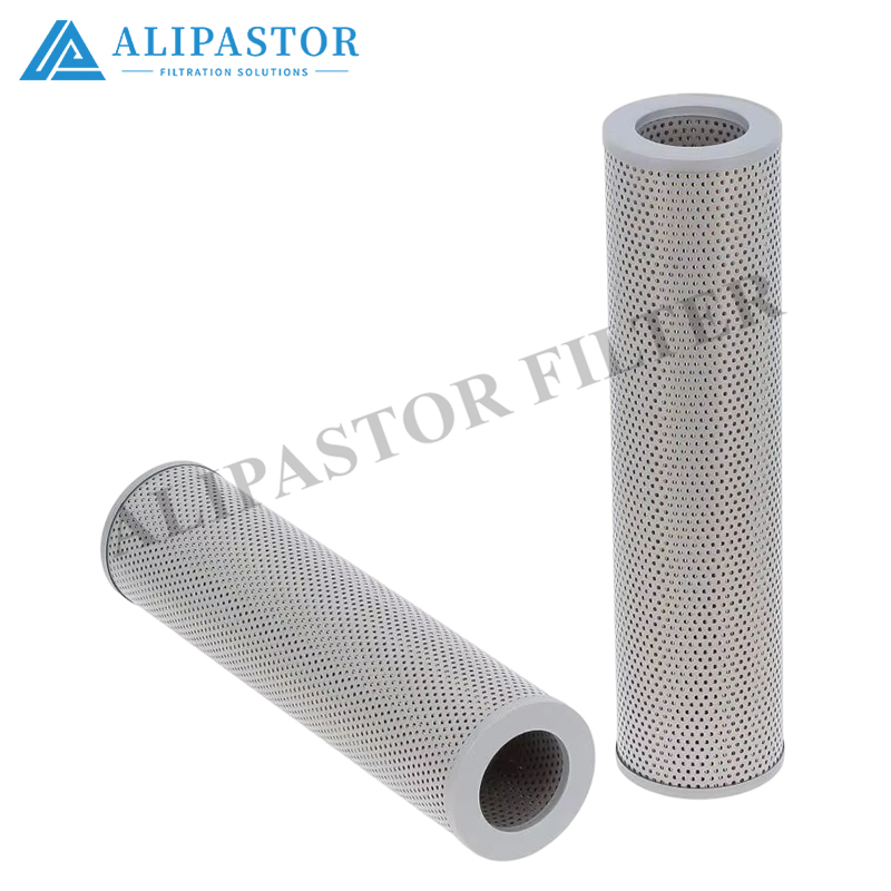 SH63169 SH74049 High Precision Hydraulic Oil Filter SH63169 SH74049 Replacement for CNC Machine Tool Hydraulic Systems