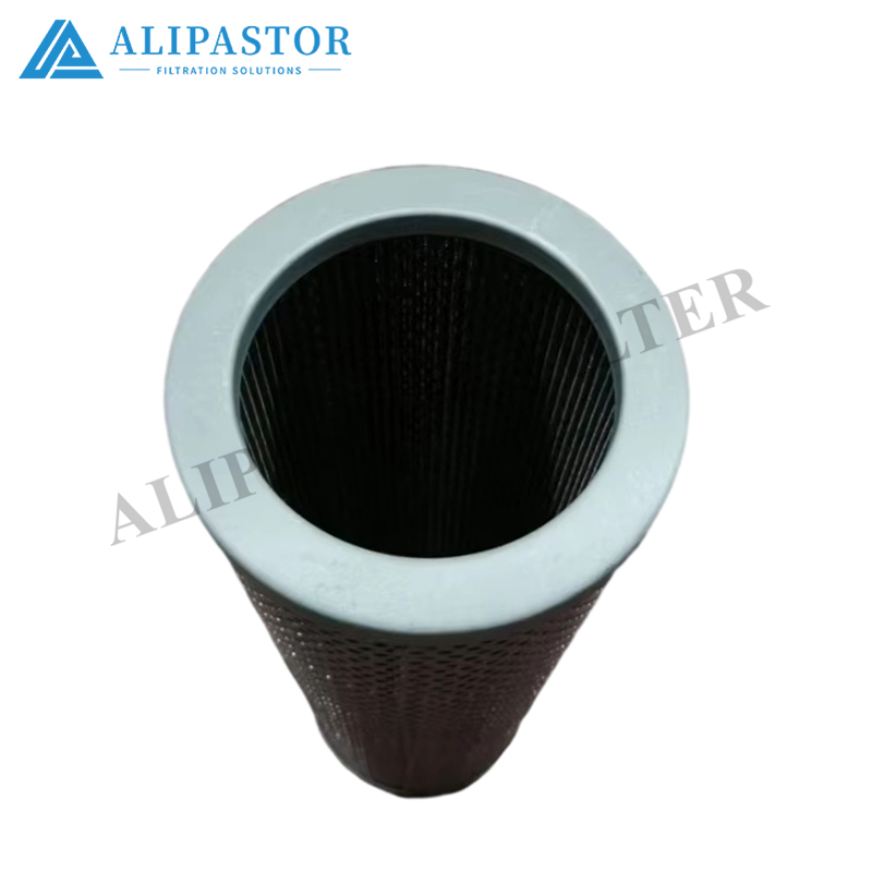 SH63169 SH74049 High Precision Hydraulic Oil Filter SH63169 SH74049 Replacement for CNC Machine Tool Hydraulic Systems