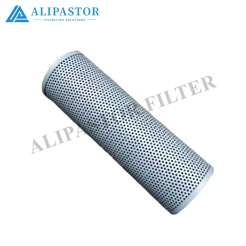 SH63169 SH74049 High Precision Hydraulic Oil Filter SH63169 SH74049 Replacement for CNC Machine Tool Hydraulic Systems