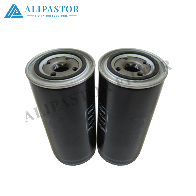 MB220900 MD603446 Deep Filtration MB220900 MD603446 Hydraulic Filters for Packaging Equipment