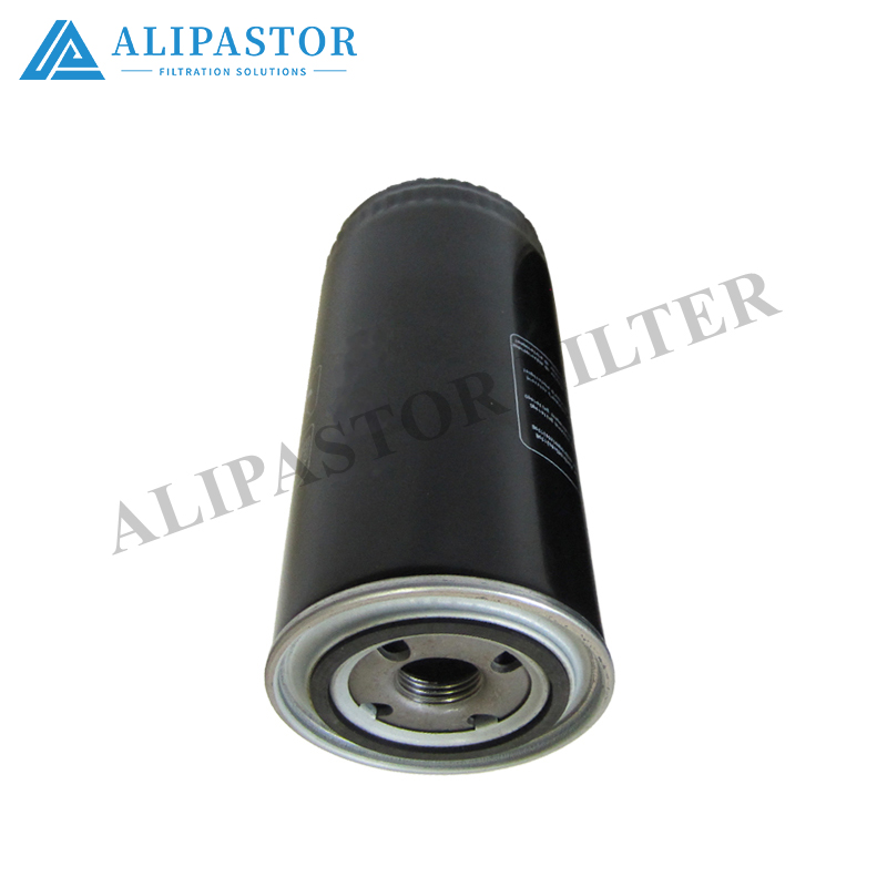 MB220900 MD603446 Deep Filtration MB220900 MD603446 Hydraulic Filters for Packaging Equipment