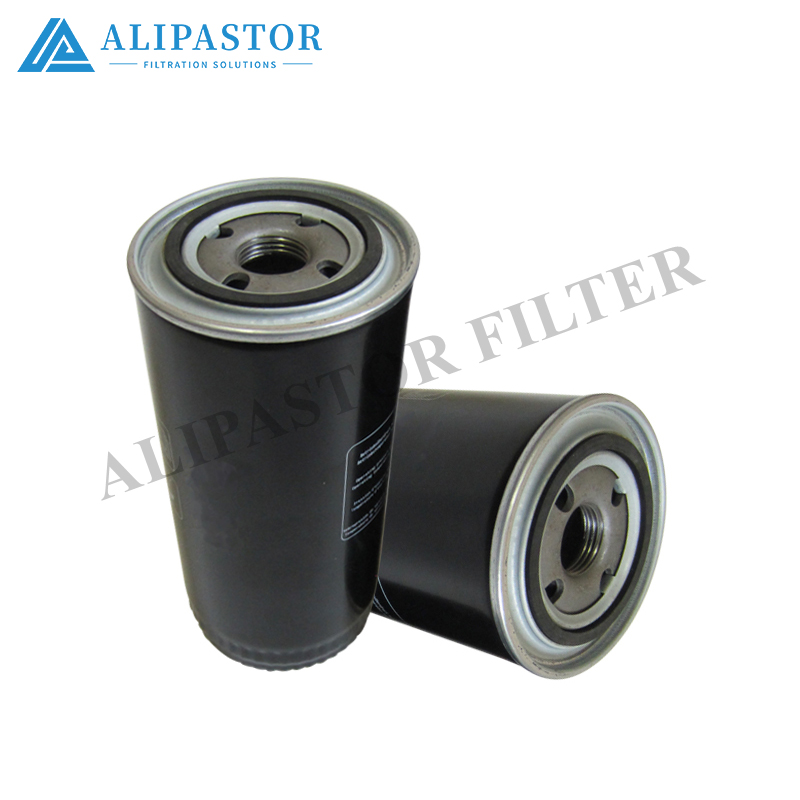 MB220900 MD603446 Deep Filtration MB220900 MD603446 Hydraulic Filters for Packaging Equipment