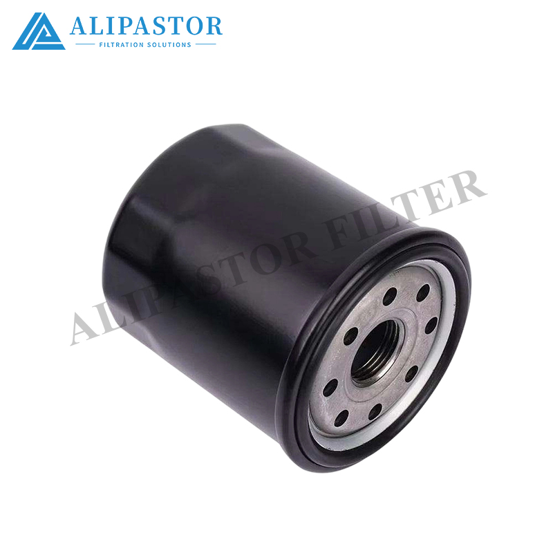 35A40-01800 35C40-11100 High Precision Hydraulic 35A40-01800 35C40-11100 Filters for Brewery Equipment