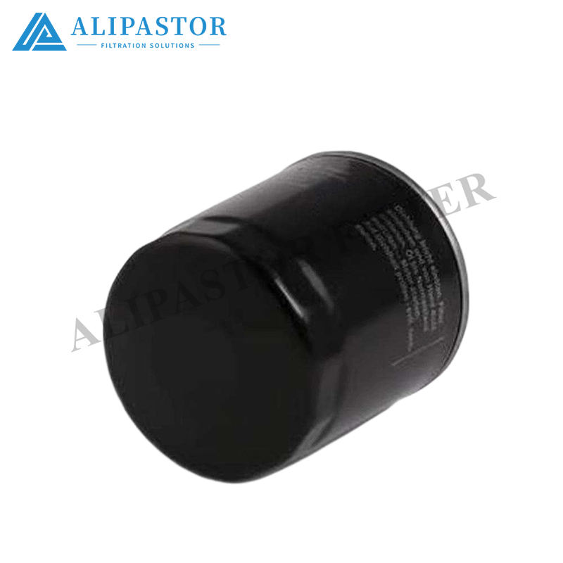 35A40-01800 35C40-11100 High Precision Hydraulic 35A40-01800 35C40-11100 Filters for Brewery Equipment