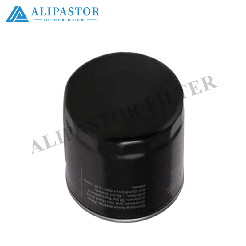 35A40-01800 35C40-11100 High Precision Hydraulic 35A40-01800 35C40-11100 Filters for Brewery Equipment