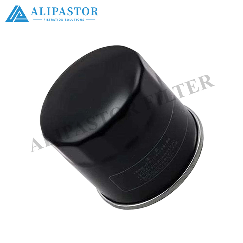 35A40-01800 35C40-11100 High Precision Hydraulic 35A40-01800 35C40-11100 Filters for Brewery Equipment
