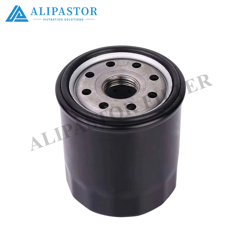 35A40-01800 35C40-11100 High Precision Hydraulic 35A40-01800 35C40-11100 Filters for Brewery Equipment