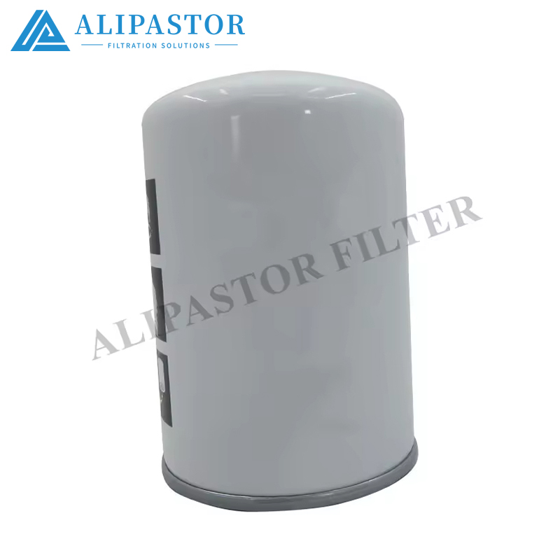 1614874700 1614874799 Oil Filter Compatible and suitable Air Compressors Compatible Filter Element
