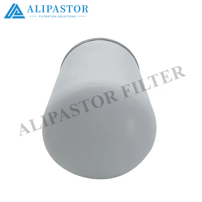 1614874700 1614874799 Oil Filter Compatible and suitable Air Compressors Compatible Filter Element