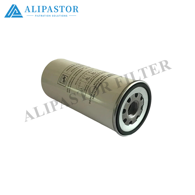 2205615625 High Replacement Air Compressor Part Oil Filter