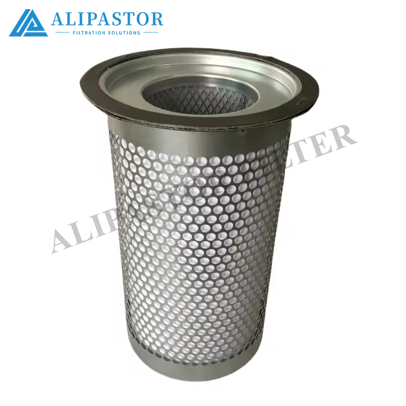 22402341 Air Compressor Oil-gas Separation Filter Element