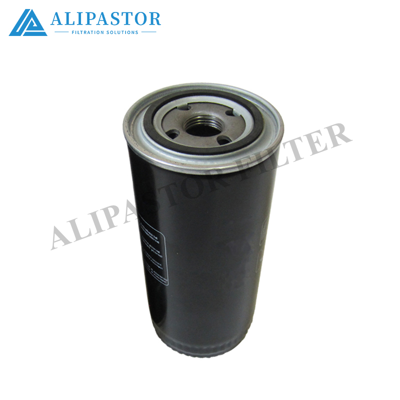 MB220900 MD603446 Deep Filtration MB220900 MD603446 Hydraulic Filters for Packaging Equipment