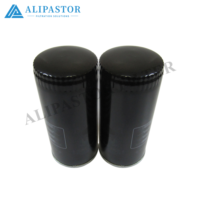 MB220900 MD603446 Deep Filtration MB220900 MD603446 Hydraulic Filters for Packaging Equipment