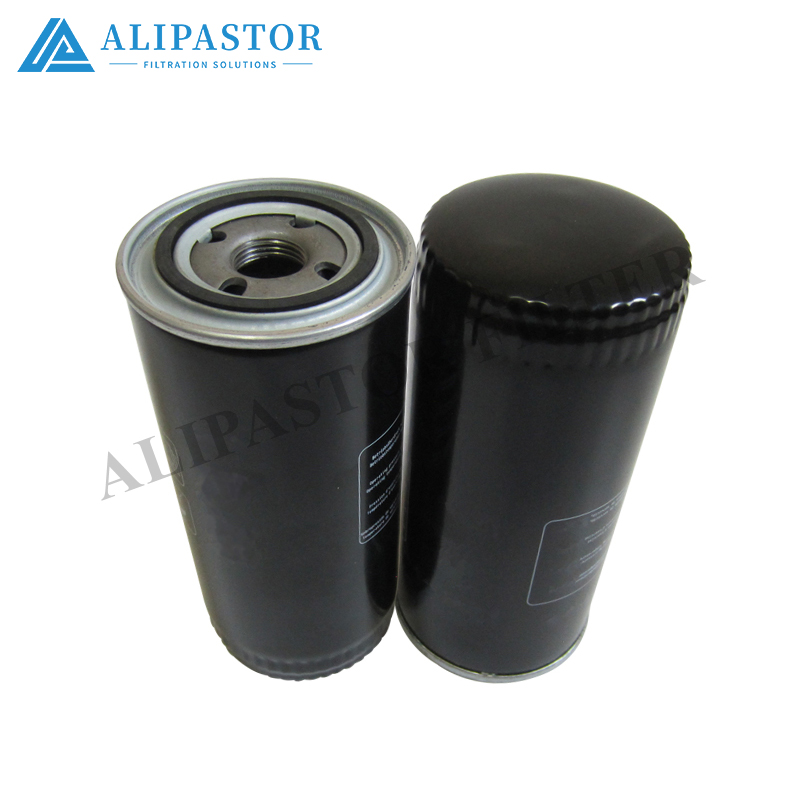 MB220900 MD603446 Deep Filtration MB220900 MD603446 Hydraulic Filters for Packaging Equipment