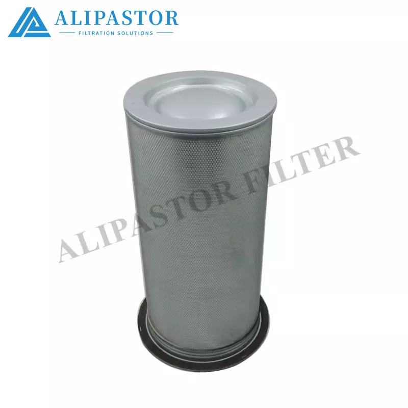 Air-compressor Parts Replace Essential Oil Separator 55303032