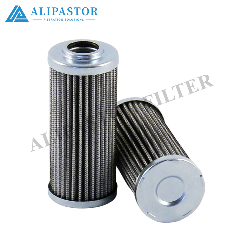 V3.0520-03 V3.0520-06 Hydraulic Oil Filter Cartridge Standard Replacement Part for Hydraulic Machinery