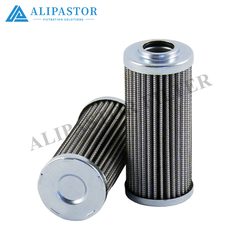 V3.0520-03 V3.0520-06 Hydraulic Oil Filter Cartridge Standard Replacement Part for Hydraulic Machinery