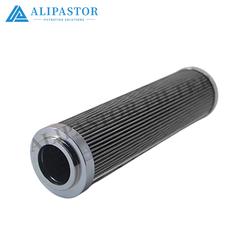 V3.0520-03 V3.0520-06 Hydraulic Oil Filter Cartridge Standard Replacement Part for Hydraulic Machinery