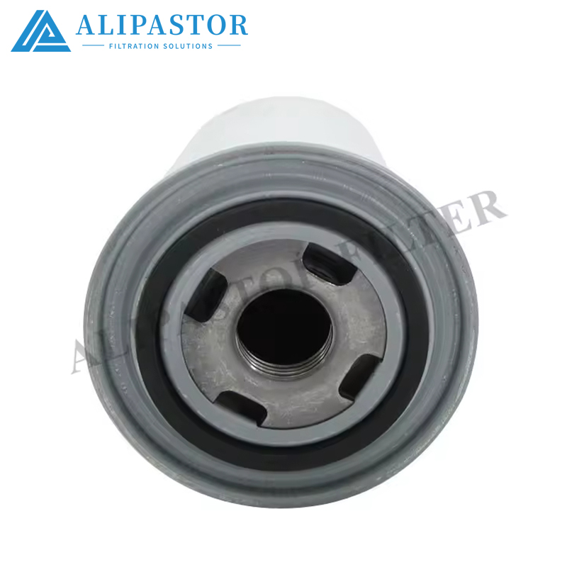 1614874700 1614874799 Oil Filter Compatible and suitable Air Compressors Compatible Filter Element