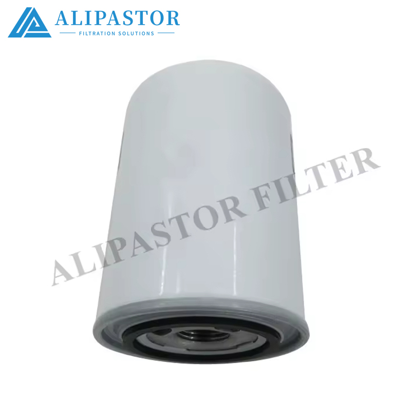 1614874700 1614874799 Oil Filter Compatible and suitable Air Compressors Compatible Filter Element