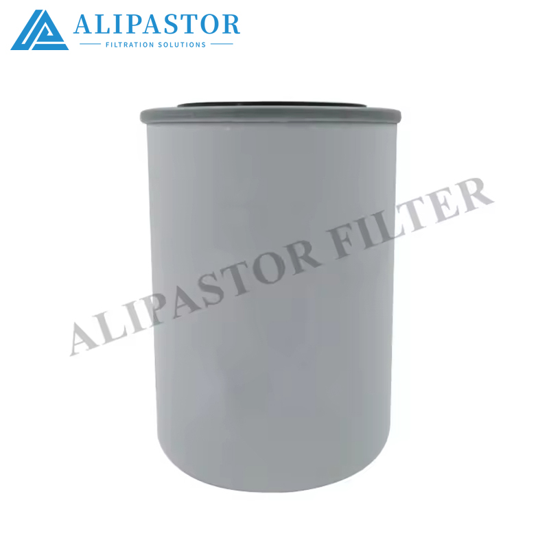 1614874700 1614874799 Oil Filter Compatible and suitable Air Compressors Compatible Filter Element