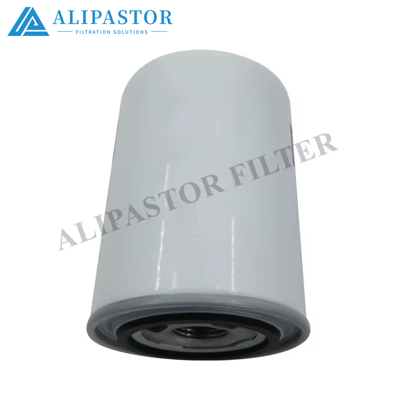 1614874700 1614874799 Oil Filter Compatible and suitable Air Compressors Compatible Filter Element